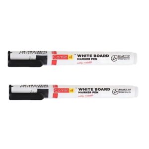 White Board Marker