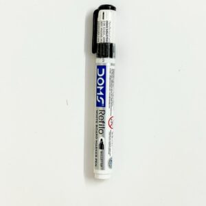 White Board Marker