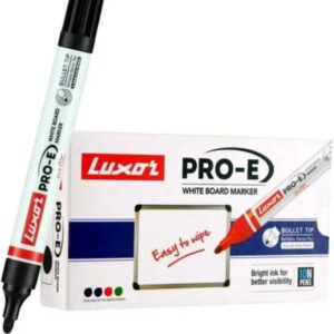 White Board Marker