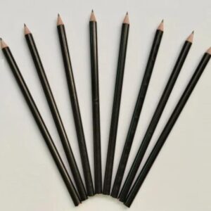Black Pencil