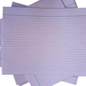 Exam Sheets|| Board Exams|| Final Exams|| School Name Print